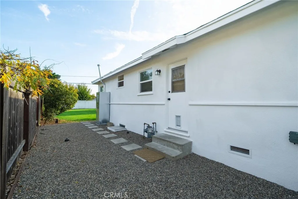 20122 Orchid Street, Newport Beach, California 92660 home-pic-20